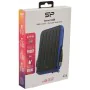 Disque Dur Externe Silicon Power A66 4 TB de Silicon Power, Disques durs externes - Réf : S9107966, Prix : 144,18 €, Remise : %