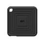 Disque Dur Externe Silicon Power PC60 512 GB 512 GB SSD de Silicon Power, Disques durs solides - Réf : S9107981, Prix : 45,42...