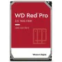 Disco Duro Western Digital Red Pro WD201KFGX 3,5" 20 TB de Western Digital, Discos rígidos - Ref: S9108047, Preço: 704,75 €, ...