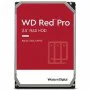 Disco Duro Western Digital Red Pro WD201KFGX 3,5" 20 TB de Western Digital, Discos rígidos - Ref: S9108047, Preço: 704,75 €, ...