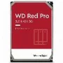 Disco Duro Western Digital Red Pro WD201KFGX 3,5" 20 TB de Western Digital, Discos rígidos - Ref: S9108047, Preço: 704,75 €, ...