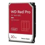 Disco Duro Western Digital Red Pro WD201KFGX 3,5" 20 TB de Western Digital, Discos rígidos - Ref: S9108047, Preço: 704,75 €, ...