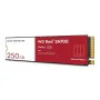 Disco Duro Western Digital WD Red SN700 250 GB SSD de Western Digital, Discos duros sólidos - Ref: S9108074, Precio: 63,84 €,...