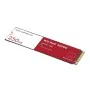 Disco Duro Western Digital WD Red SN700 250 GB SSD de Western Digital, Discos duros sólidos - Ref: S9108074, Precio: 63,84 €,...