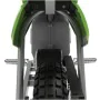 Scooter électrique pour Enfants Razor Dirt Rocket SX350 McGrath Blanc Noir Vert Gris de Razor, Véhicules électriques et Acces...