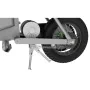 Moto Eléctrica para Niños Razor Dirt Rocket SX350 McGrath Blanco Negro Verde Gris de Razor, Vehículos eléctricos - Ref: S9108...