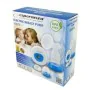 Breast Pump Esperanza ECM001B by Esperanza, Breast Pumps - Ref: S9108229, Price: 25,18 €, Discount: %