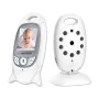 Interphone bébé Esperanza EHM001 de Esperanza, Babyphones - Réf : S9108255, Prix : 53,65 €, Remise : %