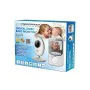 Baby Monitor Esperanza EHM003 by Esperanza, Baby Monitors - Ref: S9108257, Price: 57,26 €, Discount: %