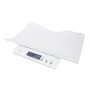 Digital Baby Scale Esperanza EBS017 by Esperanza, Weighing scales - Ref: S9108259, Price: 32,22 €, Discount: %