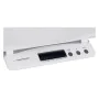 Digital Baby Scale Esperanza EBS017 by Esperanza, Weighing scales - Ref: S9108259, Price: 32,22 €, Discount: %