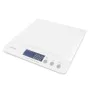 Digital Baby Scale Esperanza EBS017 by Esperanza, Weighing scales - Ref: S9108259, Price: 32,22 €, Discount: %