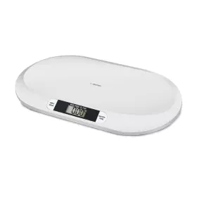 Digital Baby Scale Esperanza EBS019 by Esperanza, Weighing scales - Ref: S9108260, Price: 24,16 €, Discount: %