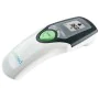 Thermometer Medisana TM-65E by Medisana, Thermometers and accessories - Ref: S9108266, Price: 22,06 €, Discount: %