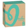 Fraldas descartáveis Pampers S3 3 de Pampers, Fraldas - Ref: S9108291, Preço: 49,82 €, Desconto: %