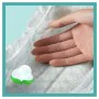 Disposable nappies Pampers S3 3 by Pampers, Nappies - Ref: S9108291, Price: 49,94 €, Discount: %