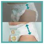 Pañales Desechables Pampers S3 3 de Pampers, Pañales - Ref: S9108291, Precio: 49,82 €, Descuento: %