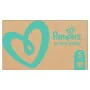 Pañales Desechables Pampers         5 (150 Unidades) de Pampers, Pañales - Ref: S9108292, Precio: 47,04 €, Descuento: %