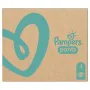 Couches jetables Pampers 4 (176 Unités) de Pampers, Couches bébés - Réf : S9108304, Prix : 59,62 €, Remise : %