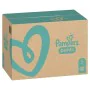 Couches jetables Pampers Pants 5 de Pampers, Couches bébés - Réf : S9108305, Prix : 54,79 €, Remise : %