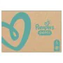 Couches jetables Pampers Pants 5 de Pampers, Couches bébés - Réf : S9108305, Prix : 54,79 €, Remise : %