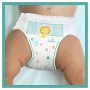 Disposable nappies Pampers Pants 5 by Pampers, Nappies - Ref: S9108305, Price: 54,94 €, Discount: %