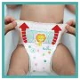 Disposable nappies Pampers Pants 5 by Pampers, Nappies - Ref: S9108305, Price: 54,94 €, Discount: %