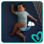 Disposable nappies Pampers AB 6 by Pampers, Nappies - Ref: S9108307, Price: 47,04 €, Discount: %