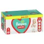 Couches jetables Pampers 5 (96 Unités) de Pampers, Couches bébés - Réf : S9108308, Prix : 40,88 €, Remise : %