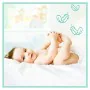 Couches jetables Pampers 4-5 (174 Unités) de Pampers, Couches bébés - Réf : S9108318, Prix : 54,94 €, Remise : %