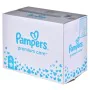 Couches jetables Pampers 4-5 (174 Unités) de Pampers, Couches bébés - Réf : S9108318, Prix : 54,94 €, Remise : %