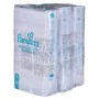 Couches jetables Pampers 4-5 (174 Unités) de Pampers, Couches bébés - Réf : S9108318, Prix : 54,94 €, Remise : %