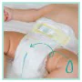 Einweg-Windeln Pampers 5 (148 Stück) von Pampers, Windeln - Ref: S9108319, Preis: 54,94 €, Rabatt: %