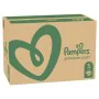 Einweg-Windeln Pampers 5 (148 Stück) von Pampers, Windeln - Ref: S9108319, Preis: 54,94 €, Rabatt: %