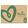 Einweg-Windeln Pampers 5 (148 Stück) von Pampers, Windeln - Ref: S9108319, Preis: 54,94 €, Rabatt: %