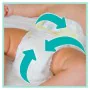 Einweg-Windeln Pampers 5 (148 Stück) von Pampers, Windeln - Ref: S9108319, Preis: 54,94 €, Rabatt: %