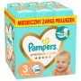 Fraldas descartáveis Pampers 3 (200 Unidades) de Pampers, Fraldas - Ref: S9108320, Preço: 59,62 €, Desconto: %