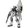 Decorative Figure Bandai Nu Gundam Plastic Modern (1 Piece) by Bandai, Collectables - Ref: S9108370, Price: 98,91 €, Discount: %