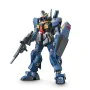 Figura colecionável Bandai HG 1/144 RX-178 GUNDAM MK-II (TITANS) de Bandai, Bonecos e figuras de ação - Ref: S9108374, Preço:...