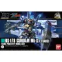 Collectable Figures Bandai HG 1/144 RX-178 GUNDAM MK-II (TITANS) by Bandai, Action figures and dolls - Ref: S9108374, Price: ...