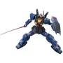 Figura colecionável Bandai HG 1/144 RX-178 GUNDAM MK-II (TITANS) de Bandai, Bonecos e figuras de ação - Ref: S9108374, Preço:...