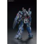 Collectable Figures Bandai HG 1/144 RX-178 GUNDAM MK-II (TITANS) by Bandai, Action figures and dolls - Ref: S9108374, Price: ...