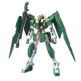 Figure à Collectionner Bandai GUN59233 de Bandai, Pièces de collection - Réf : S9108379, Prix : 19,81 €, Remise : %