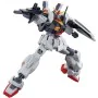 Figura Coleccionable Bandai HG RX-178 Gundam MK-II (AEUG) 13 cm de Bandai, Coleccionables - Ref: S9108382, Precio: 24,71 €, D...