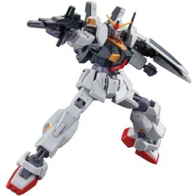 Figura Coleccionable Bandai HG RX-178 Gundam MK-II (AEUG) 13 cm de Bandai, Coleccionables - Ref: S9108382, Precio: 24,45 €, D...