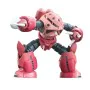 Figura Decorativa Bandai MSM-07S Z GOK Cartón Plástico de Bandai, Coleccionables - Ref: S9108410, Precio: 38,28 €, Descuento: %