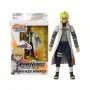 Personaggi d'Azione Bandai 36905 17 cm di Bandai, Personaggi giocattolo - Rif: S9108419, Prezzo: 29,34 €, Sconto: %