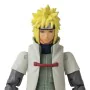 Action Figure Bandai 36905 17 cm by Bandai, Action figures and dolls - Ref: S9108419, Price: 29,34 €, Discount: %