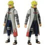 Figuras de Ação Bandai 36905 17 cm de Bandai, Bonecos e figuras de ação - Ref: S9108419, Preço: 29,34 €, Desconto: %