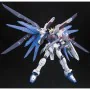 Decorative Figure Bandai FREEDOM GUNDAM by Bandai, Collectables - Ref: S9108430, Price: 40,16 €, Discount: %